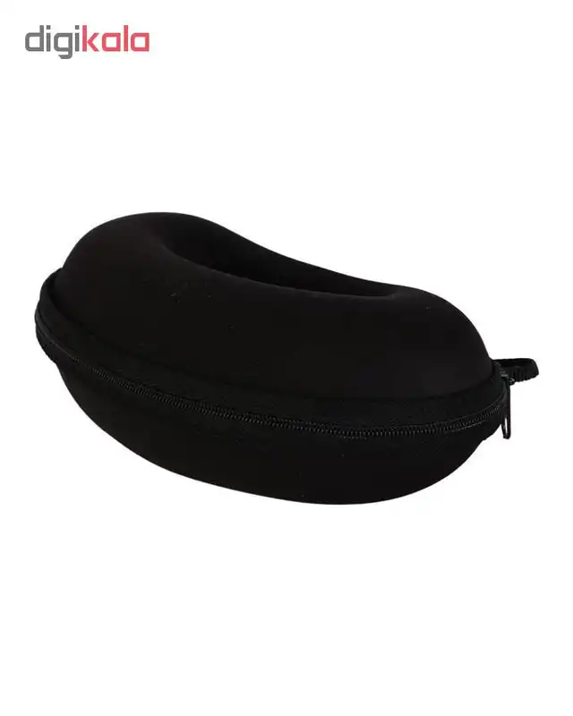 عینک آفتابی زنانه کد SMG2