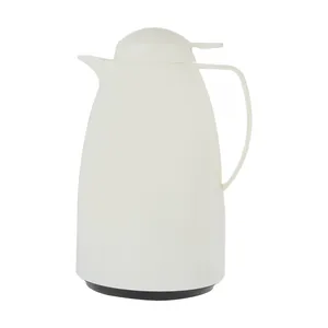فلاسک نفیس مدل A-110 ظرفیت 1 لیتر