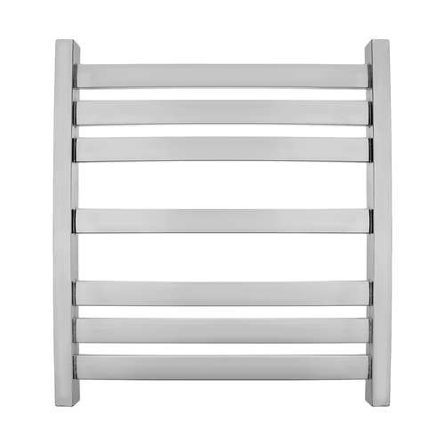 رادیاتور حوله خشک کن کد SFS50607
