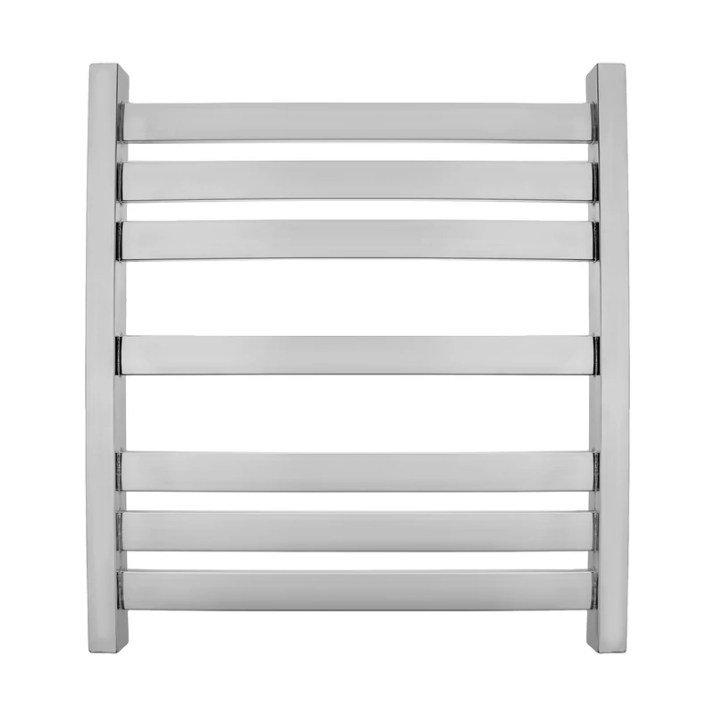 رادیاتور حوله خشک کن کد SFS50607