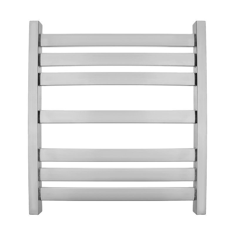 رادیاتور حوله خشک کن کد SFS50607