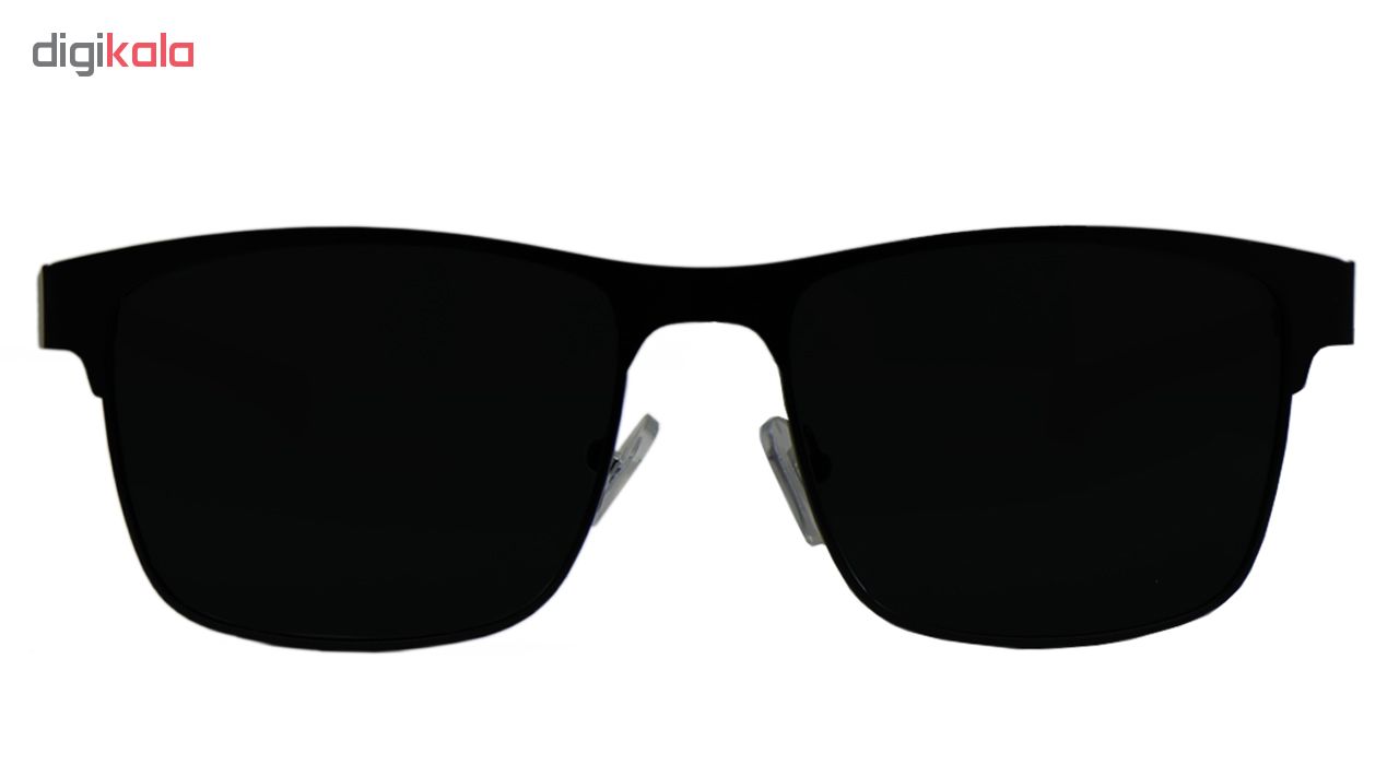 عینک آفتابی مدل 6732