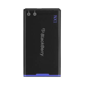 قیمت و خرید باتری موبایل مدل NX1 با ظرفیت 2100mAh مناسب برای گوشی