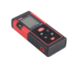 متر لیزری یونی-تی مدل UT391 PLUS