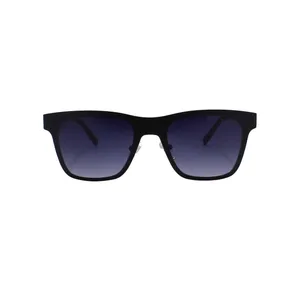 عینک آفتابی بونو مدل 123 BNS 1093 - C