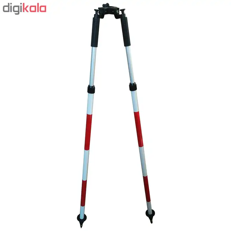 دو پایه نگهدارنده ژالون مدل GSTR-2PH