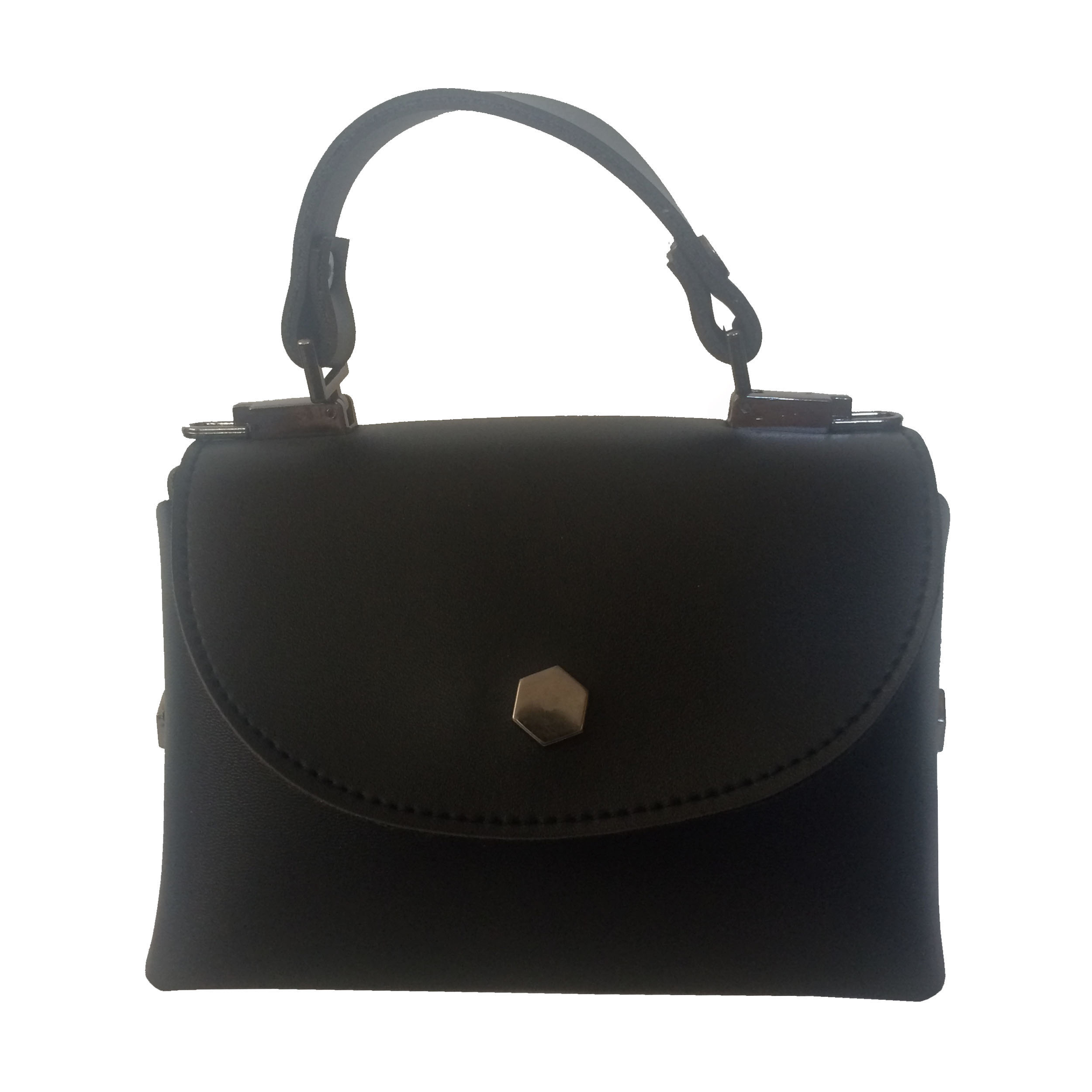 کیف دستی زنانه مدل Young-1