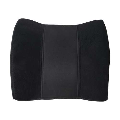 پشتی طبی کالتکس مدل L کد 007