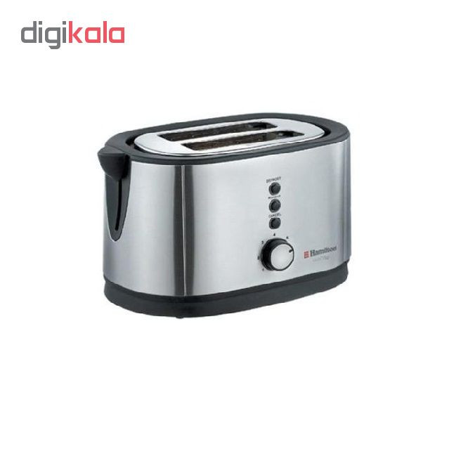 توستر همیلتون کد 2431