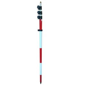 ژالون تلسکوپی مدل GSTR-LP5.2