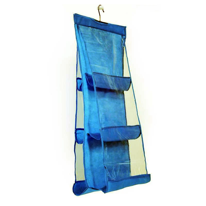 ارگانایزر مدل FK2T