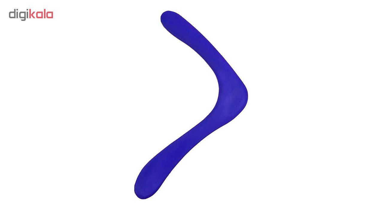 بومرنگ مدل V Seven -  - 3