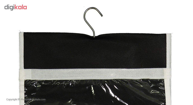 ارگانایزر مدل FK2T