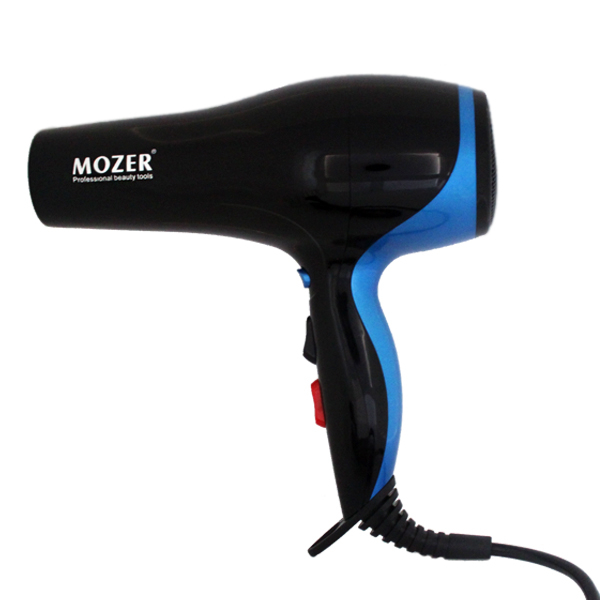 سشوار حرفه ای مدل MZ-9921