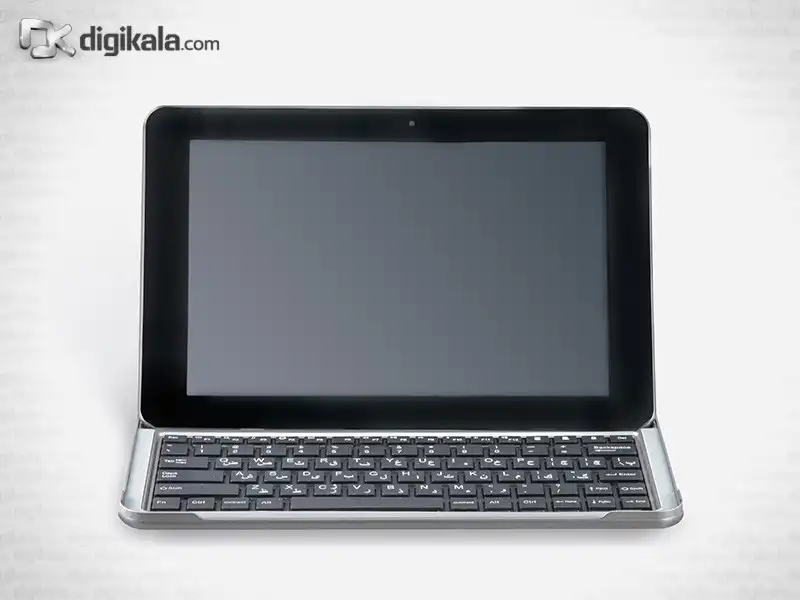 تبلت ویوا وی پد 10