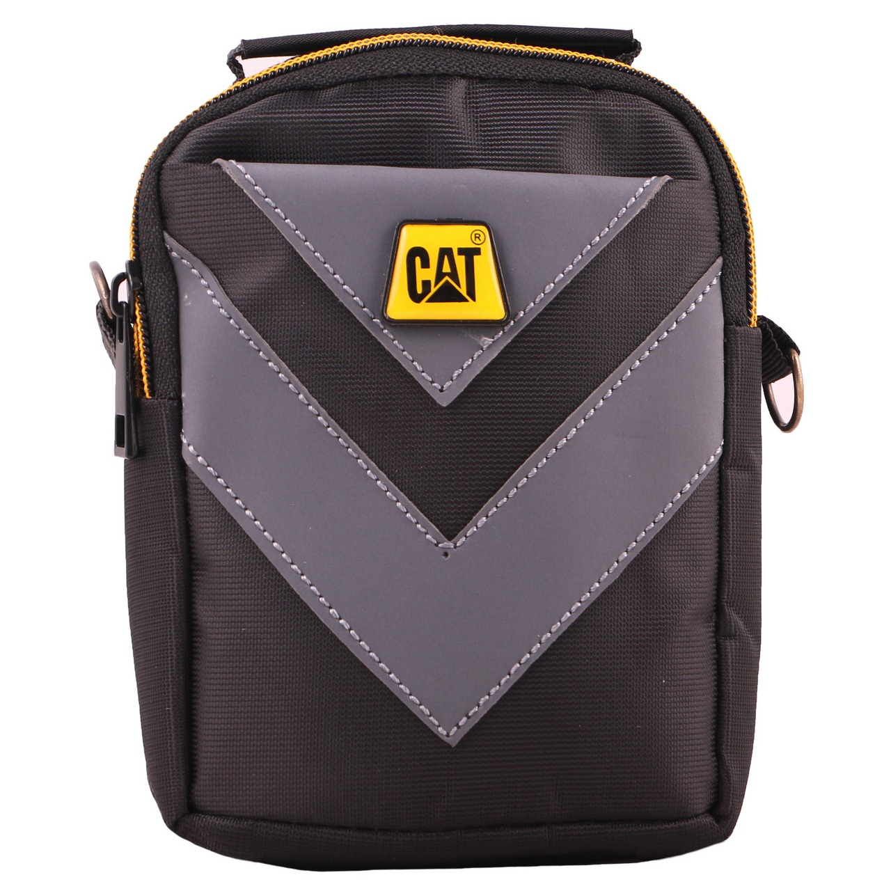 کیف رودوشی مدل P-3