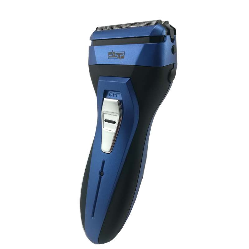 ماشین اصلاح موی صورت دی اس پی مدل F-60005