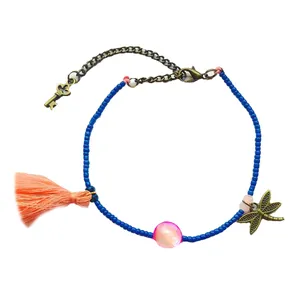 پابند طرح قاصدک مدل P16