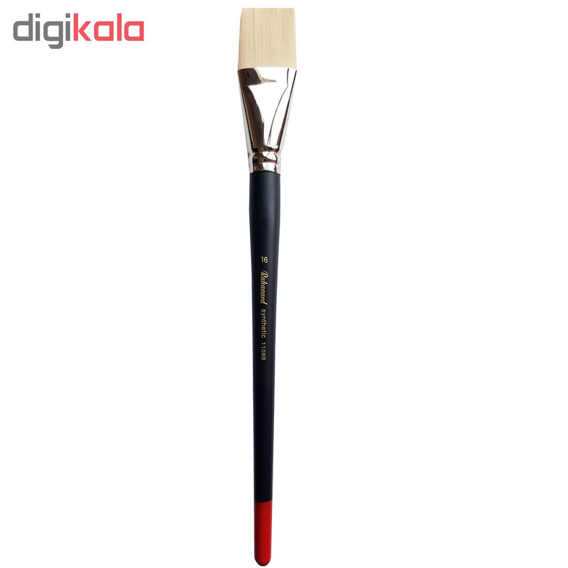 قلمو تخت ره آورد سری 1108B شماره 16