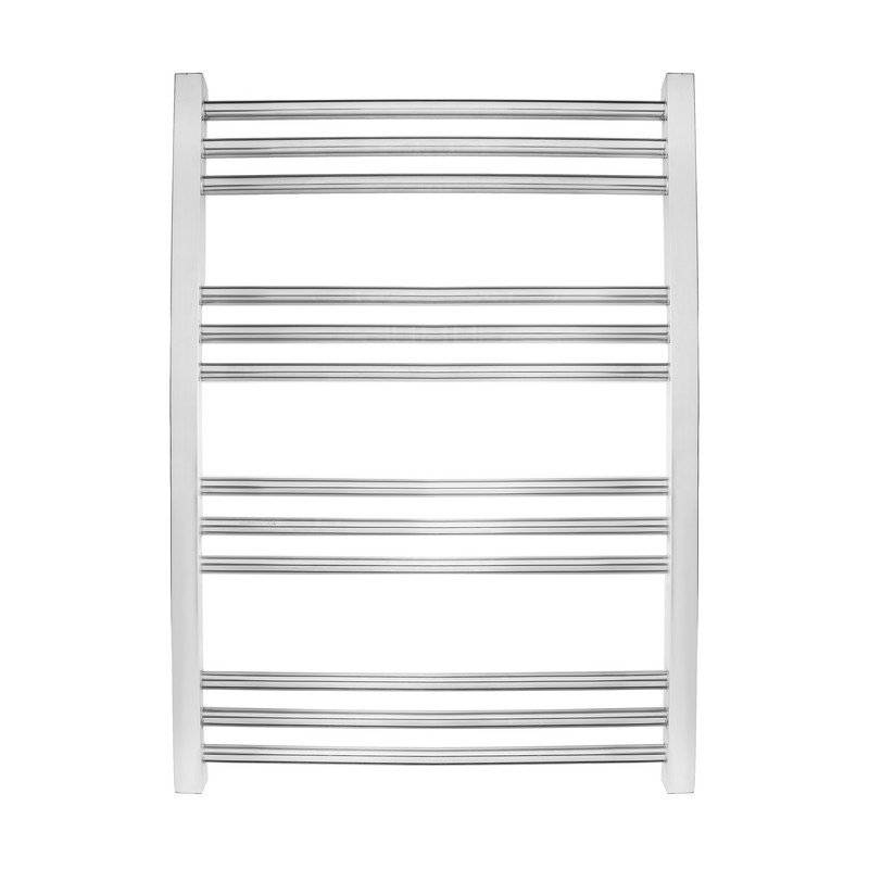 رادیاتور حوله خشک کن کد SPS507512