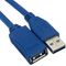 کابل افزایش طول USB3.0 مدل S1pn طول 1.5 متر