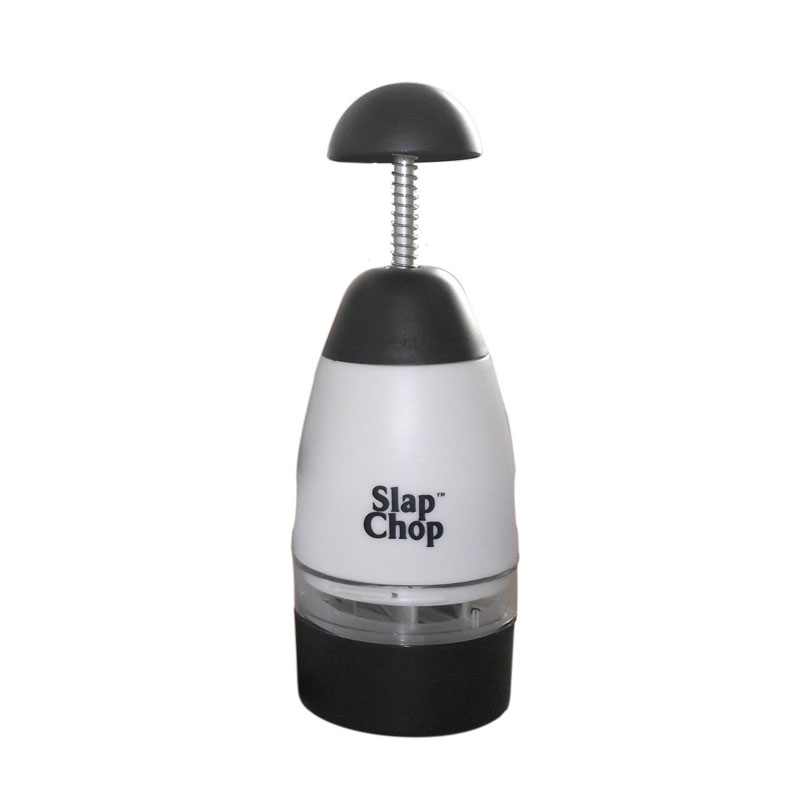 خرد کن مدل s118