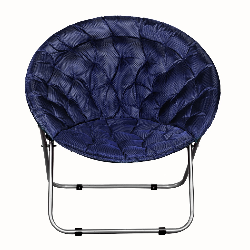 صندلی مدل Afrod