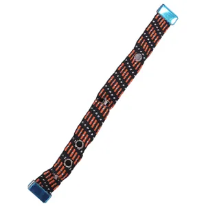 کاپو گیتار آلیس مدل b320