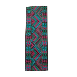  پارچه سوزن دوزی کد 243