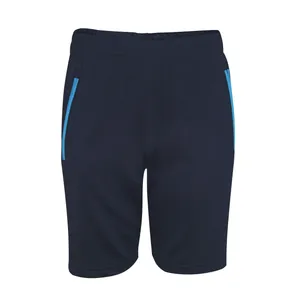 شلوارک ورزشی مردانه مدل RB0034nb