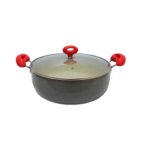 تابه مدل Q-20 سایز 28