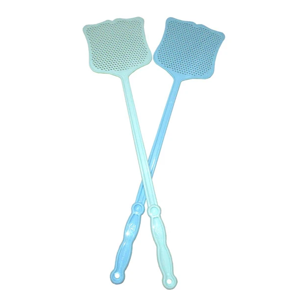 مگس کش مبتکر مدل MAGS351 بسته 2 عددی