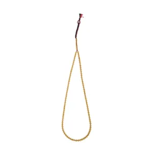 تسبیح سندلوس مدل SAN014