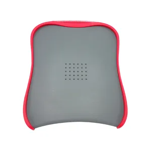 تخته گوشت کد 5666