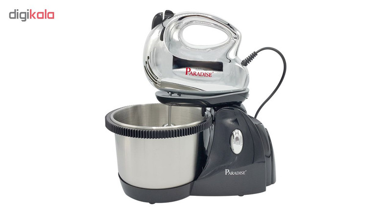 همزن پارادایس کد NA6132