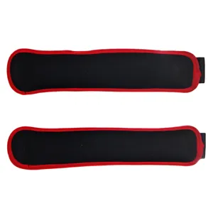 وزنه مچ دست و پا آیریا مدل  Air-02 وزن دو کیلوگرم بسته دو عددی