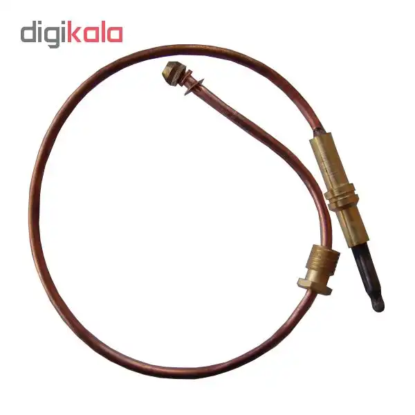 ترموکوبل مدل BOKH-1