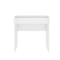 میز تحریر مدل M114