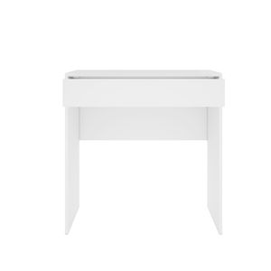 میز تحریر مدل M114