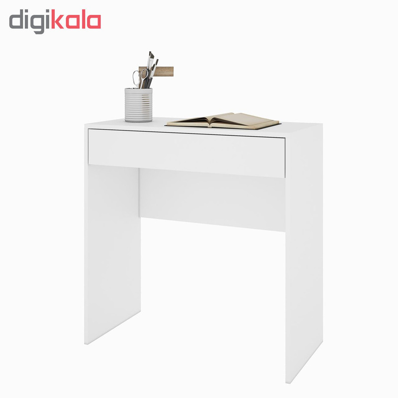 میز تحریر مدل M114 میز تحریر مدل M114