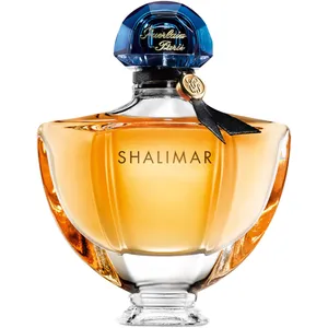ادو تویلت زنانه گرلن مدل Shalimar حجم 90 میلی لیتر