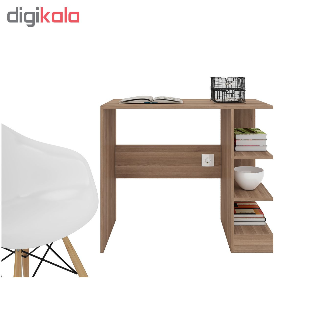 میز تحریر مدل M120