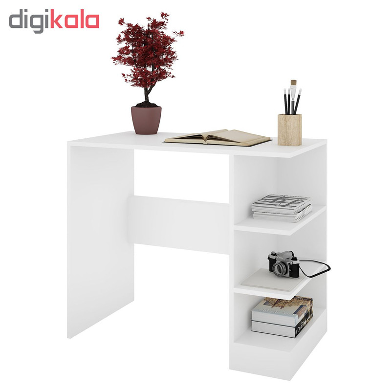 میز تحریر مدل M120