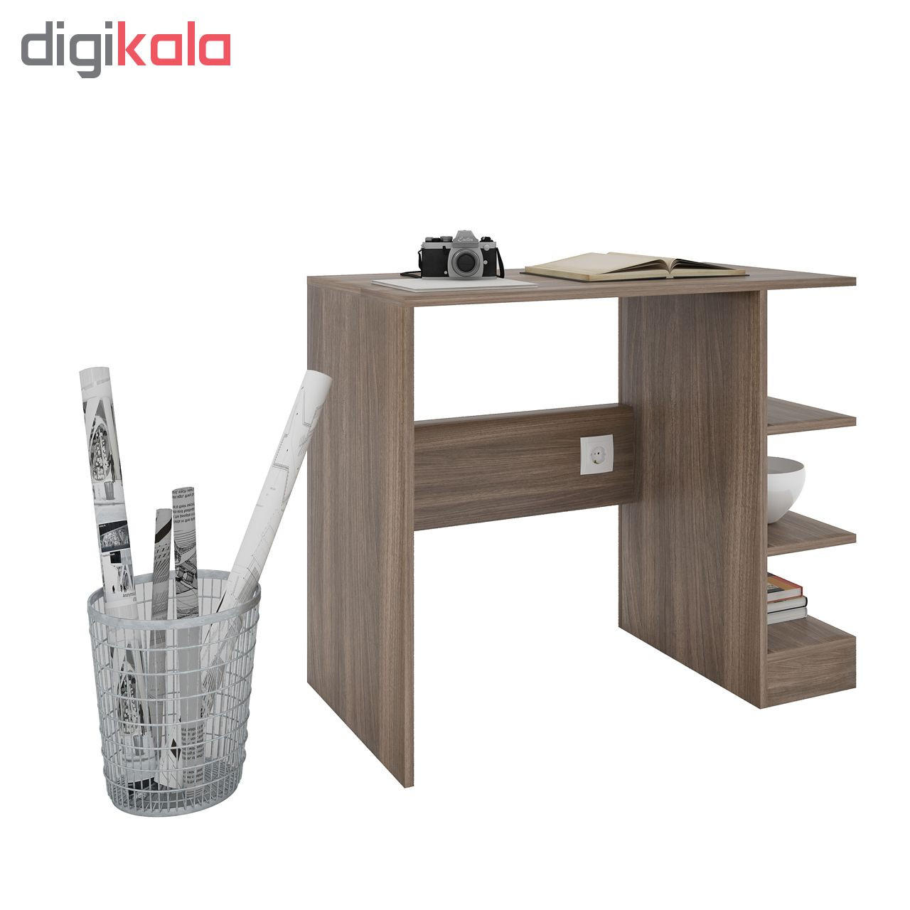 میز تحریر مدل M120