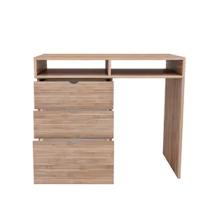 میز تحریر مدل M128