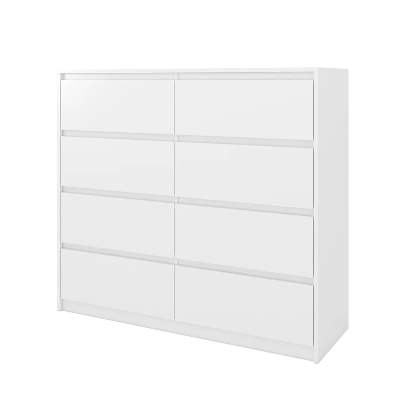 دراور مدل DR222