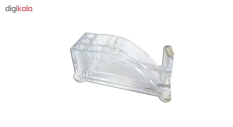 پایه چسب شهاب تحریر مدل N36