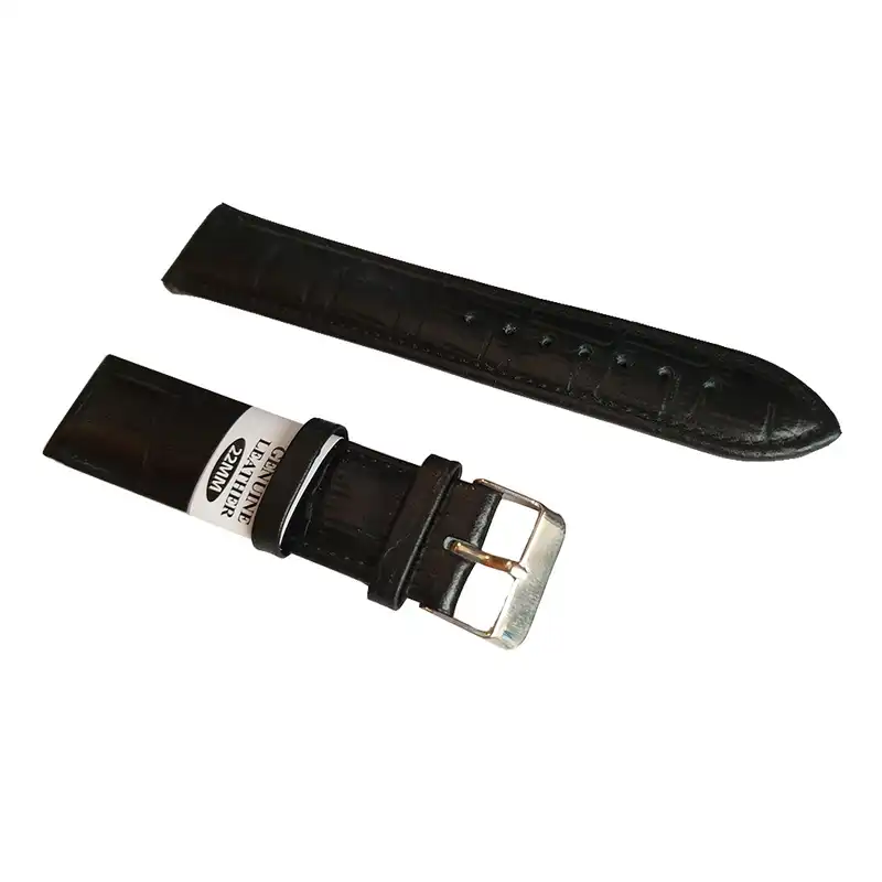 بند ساعت مدل BS22