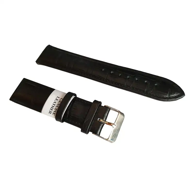 بند ساعت مدل BS20