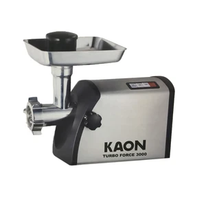 چرخ گوشت کااون مدل kn-1002